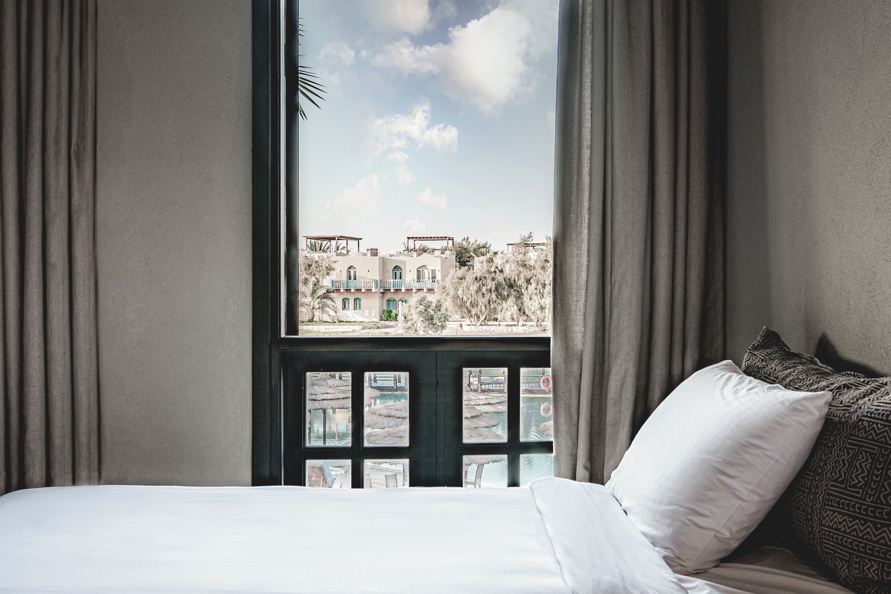 Photo - Cook’s Club El Gouna (Adults Only)