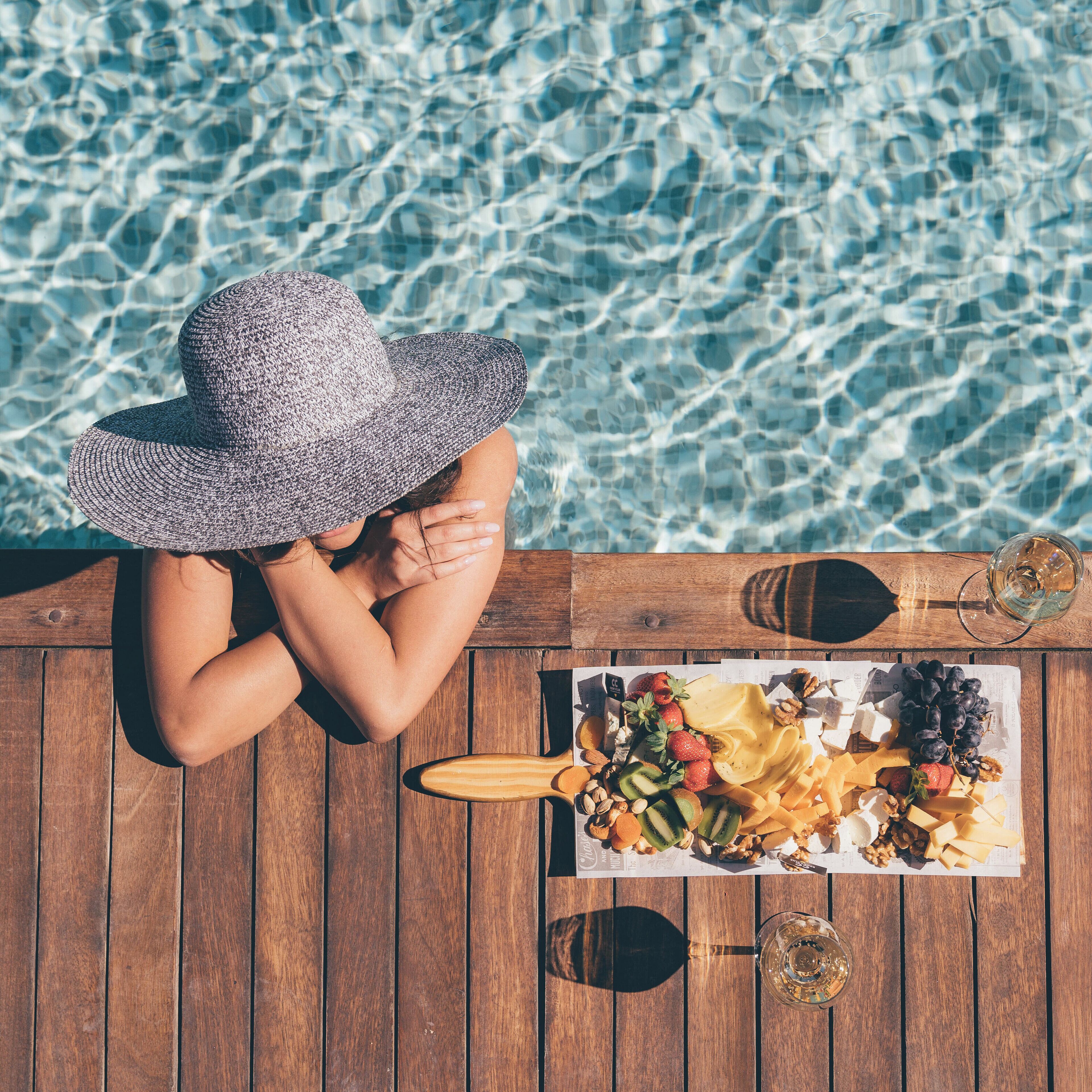 Foto - Cook’s Club El Gouna (Adults Only)