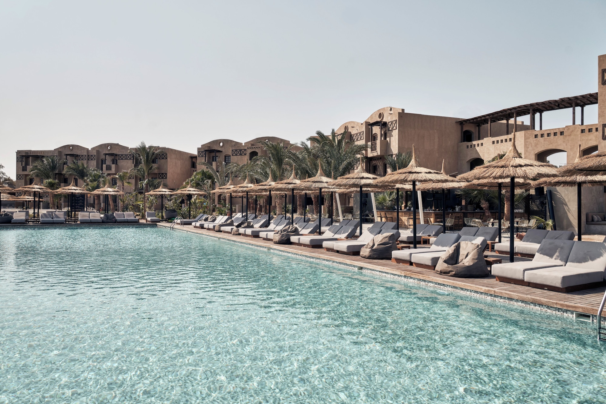 3 Star Hotels