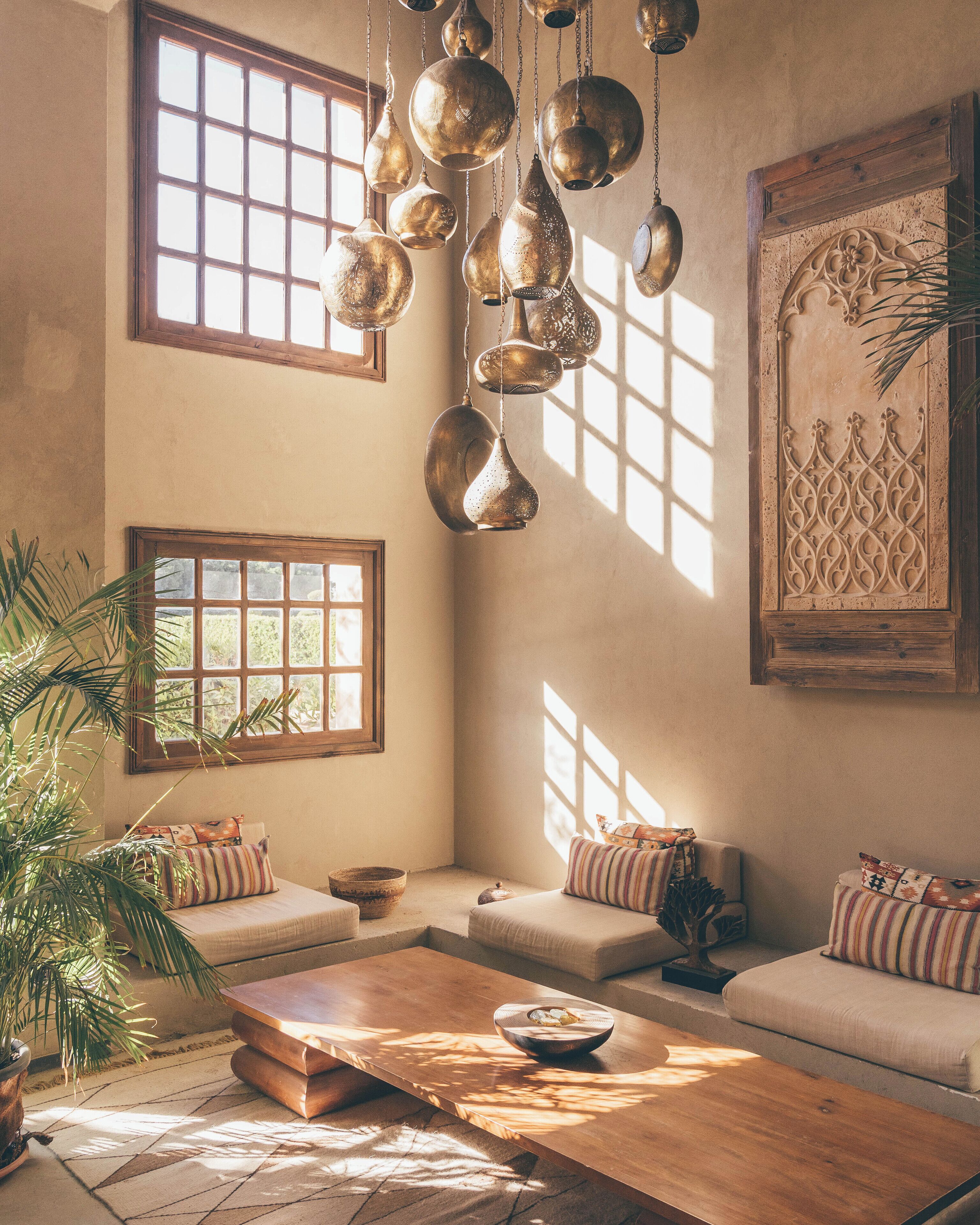 Photo - Cook’s Club El Gouna (Adults Only)