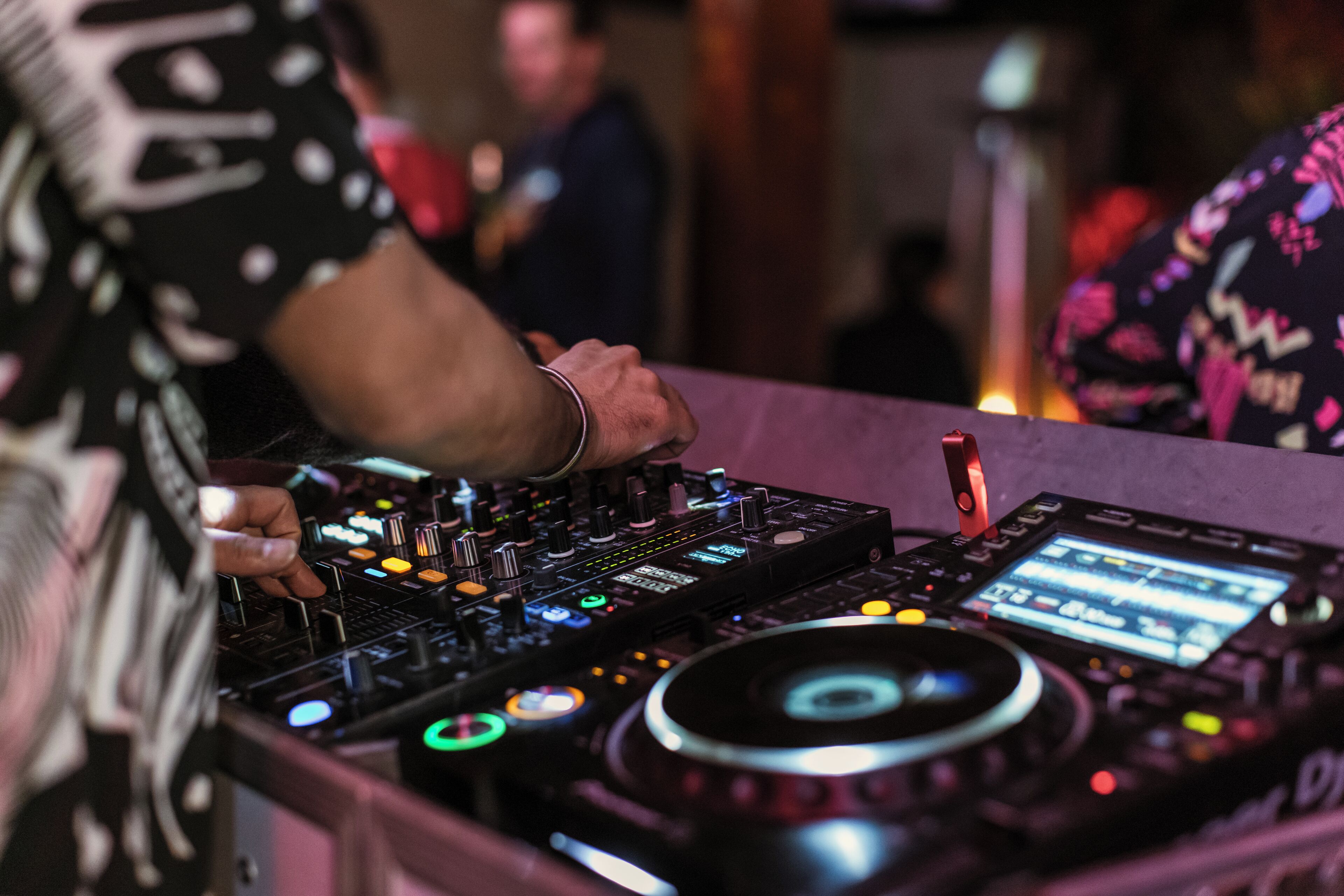 Photo - Cook’s Club El Gouna (Adults Only)