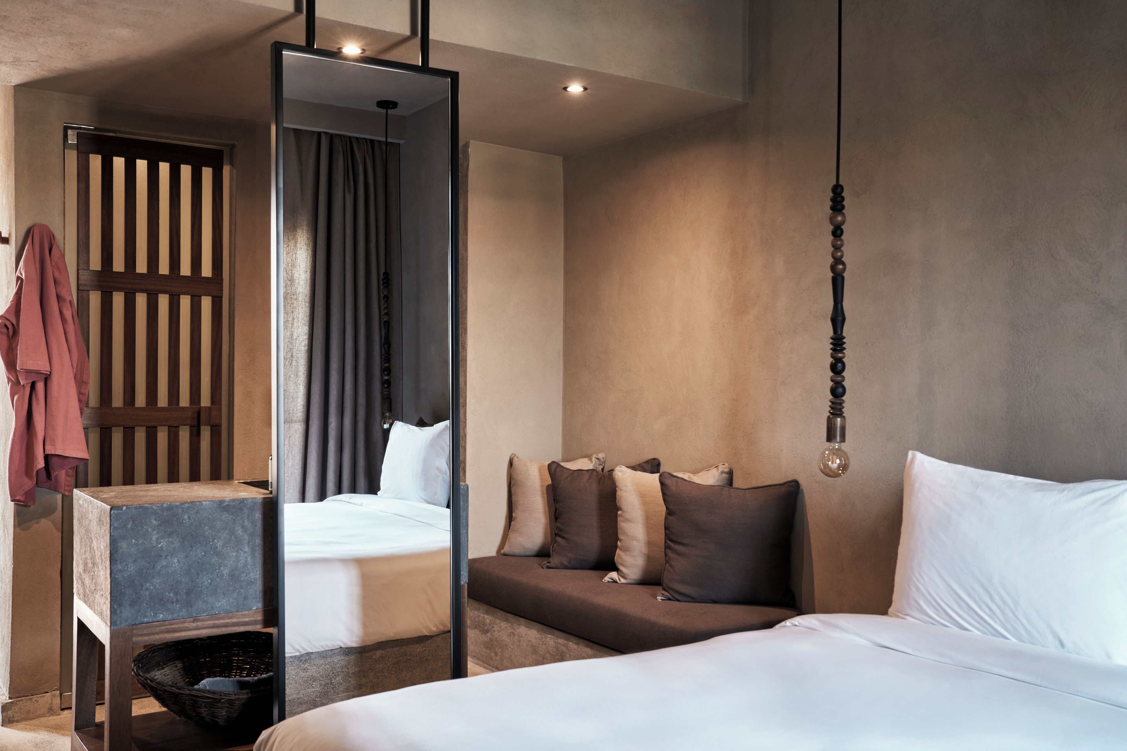 Foto - Cook’s Club El Gouna (Adults Only)