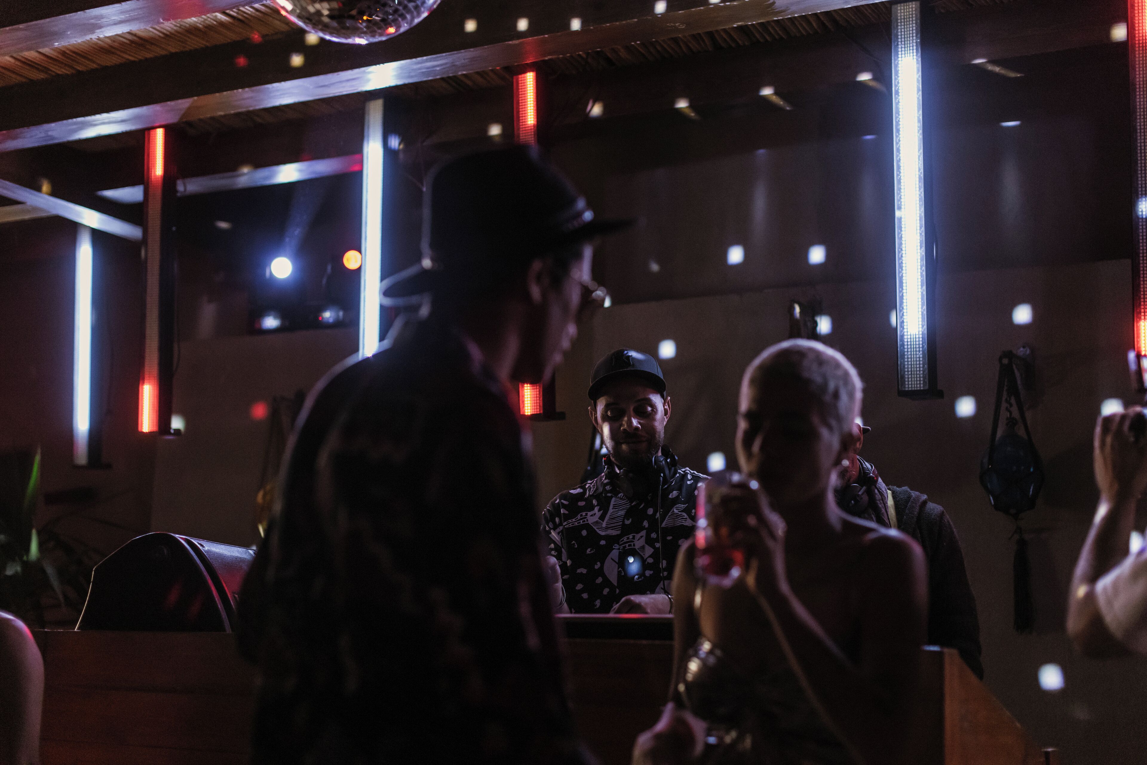 Photo - Cook’s Club El Gouna (Adults Only)