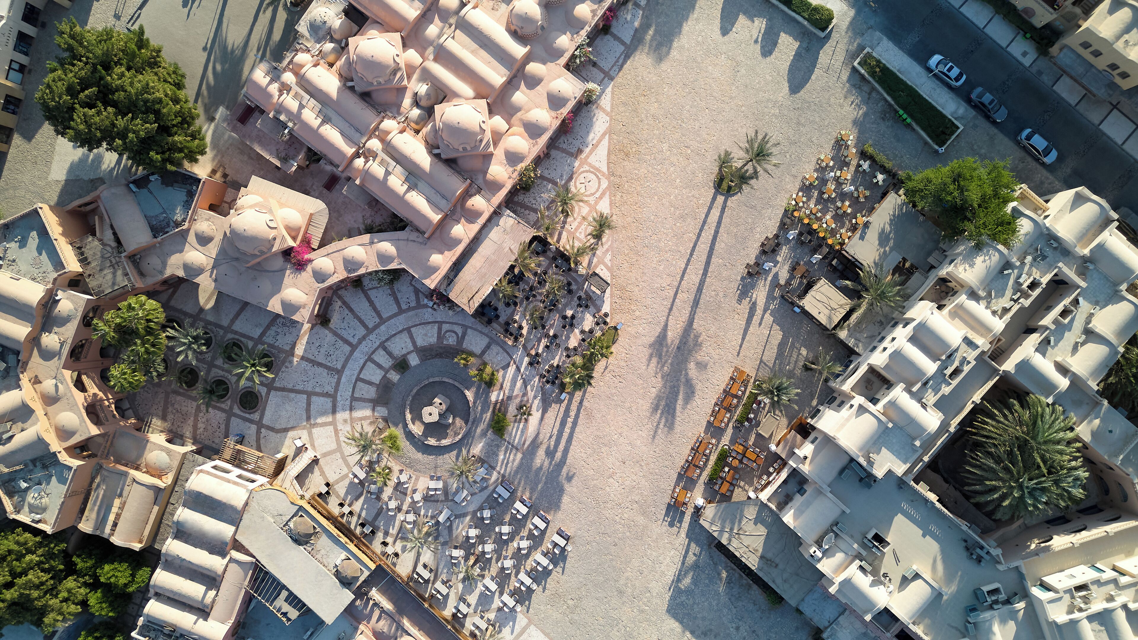 Photo - Cook’s Club El Gouna (Adults Only)