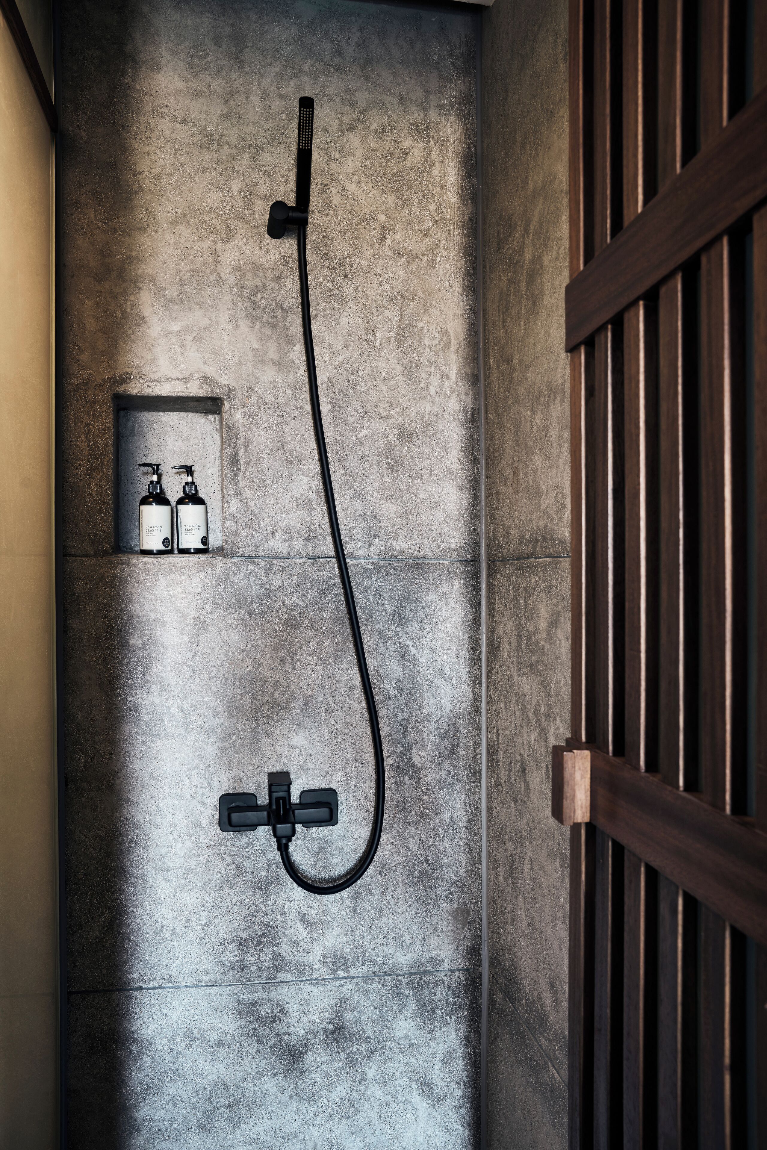 Photo - Cook’s Club El Gouna (Adults Only)