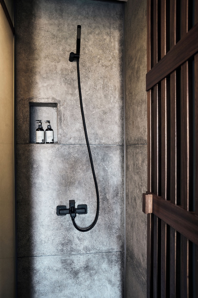 Cook's Club El Gouna by null