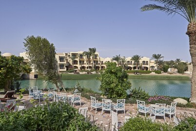Dawar el Omda Hotel