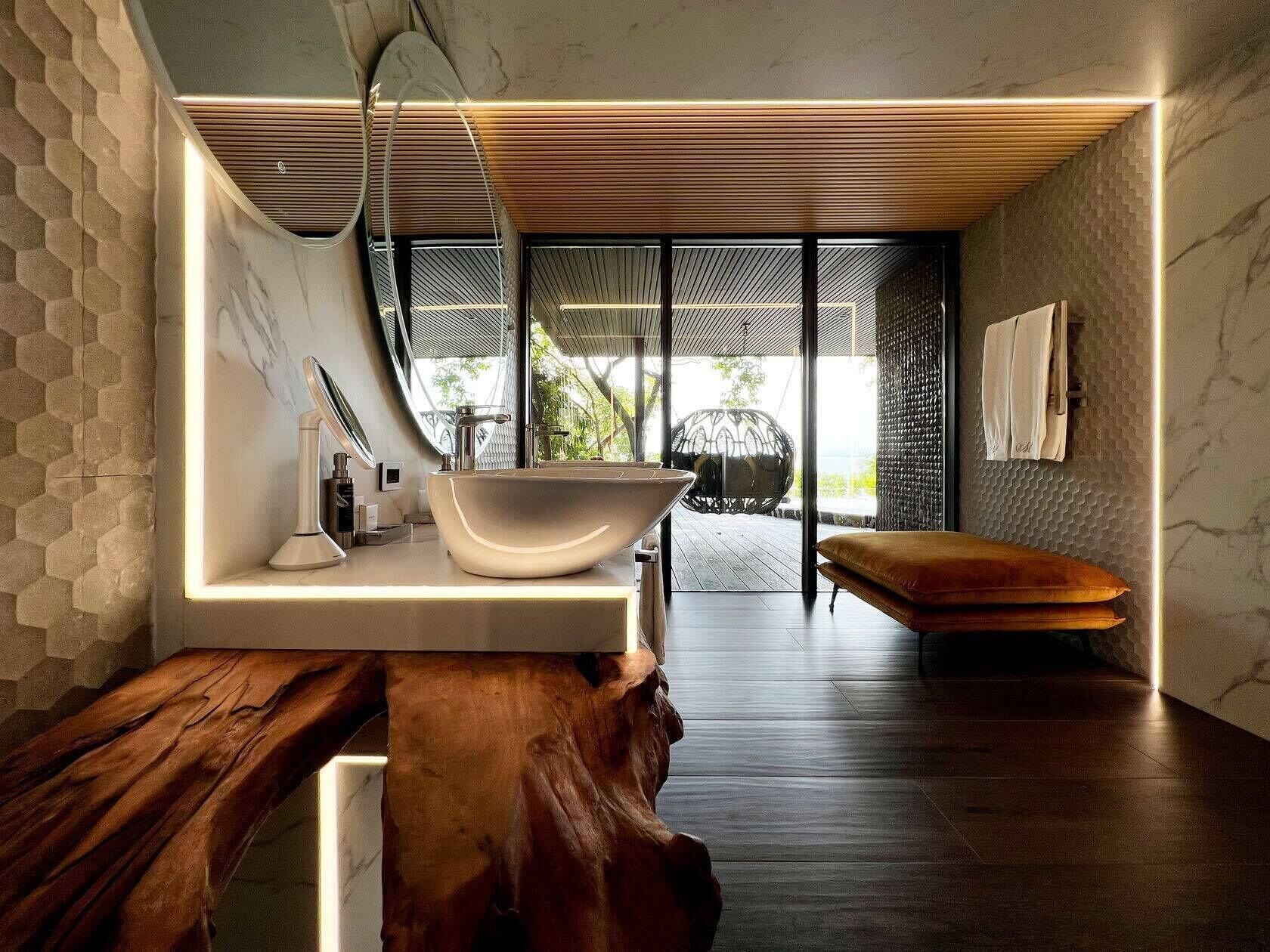 Foto - Makanda by The Sea Hotel Adults Only