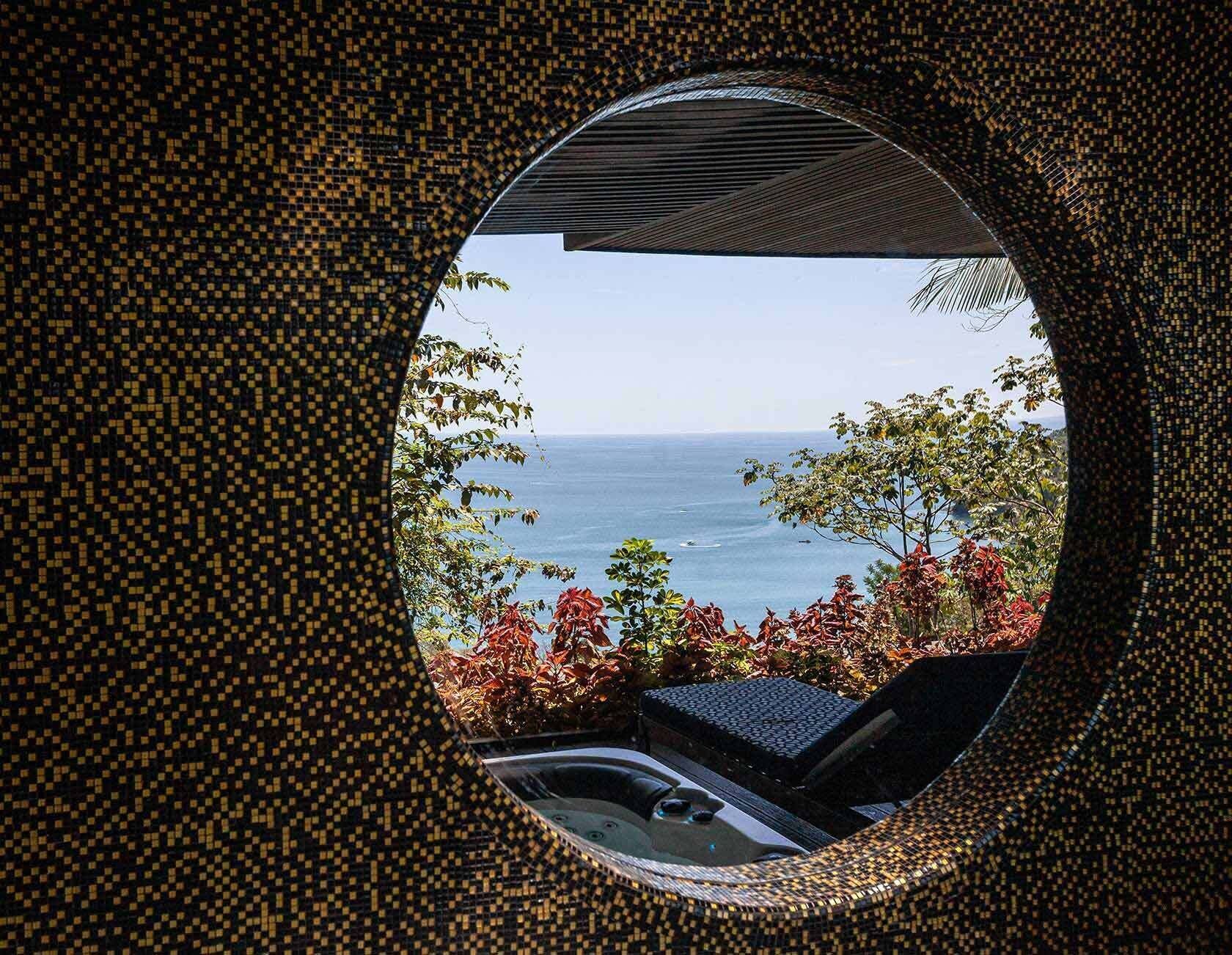 Honeymoon Grand Pool Villa | 海灘/海景