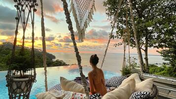 Solarium