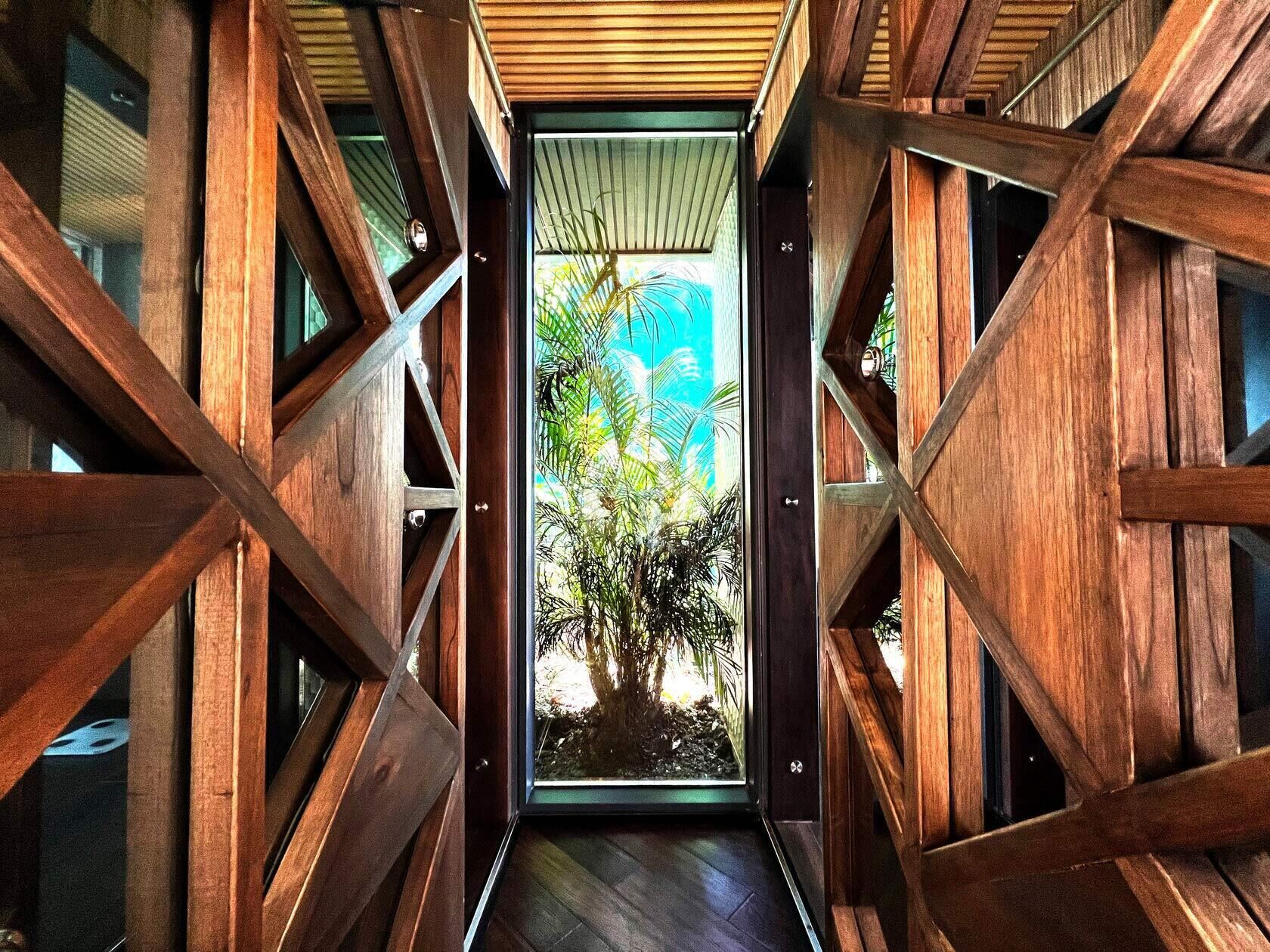 Foto - Makanda by The Sea Hotel Adults Only