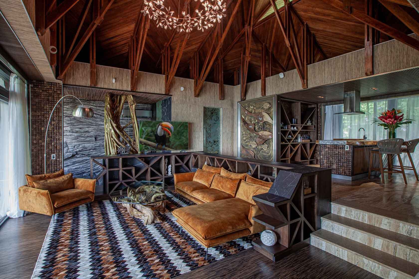 Foto - Makanda by The Sea Hotel Adults Only