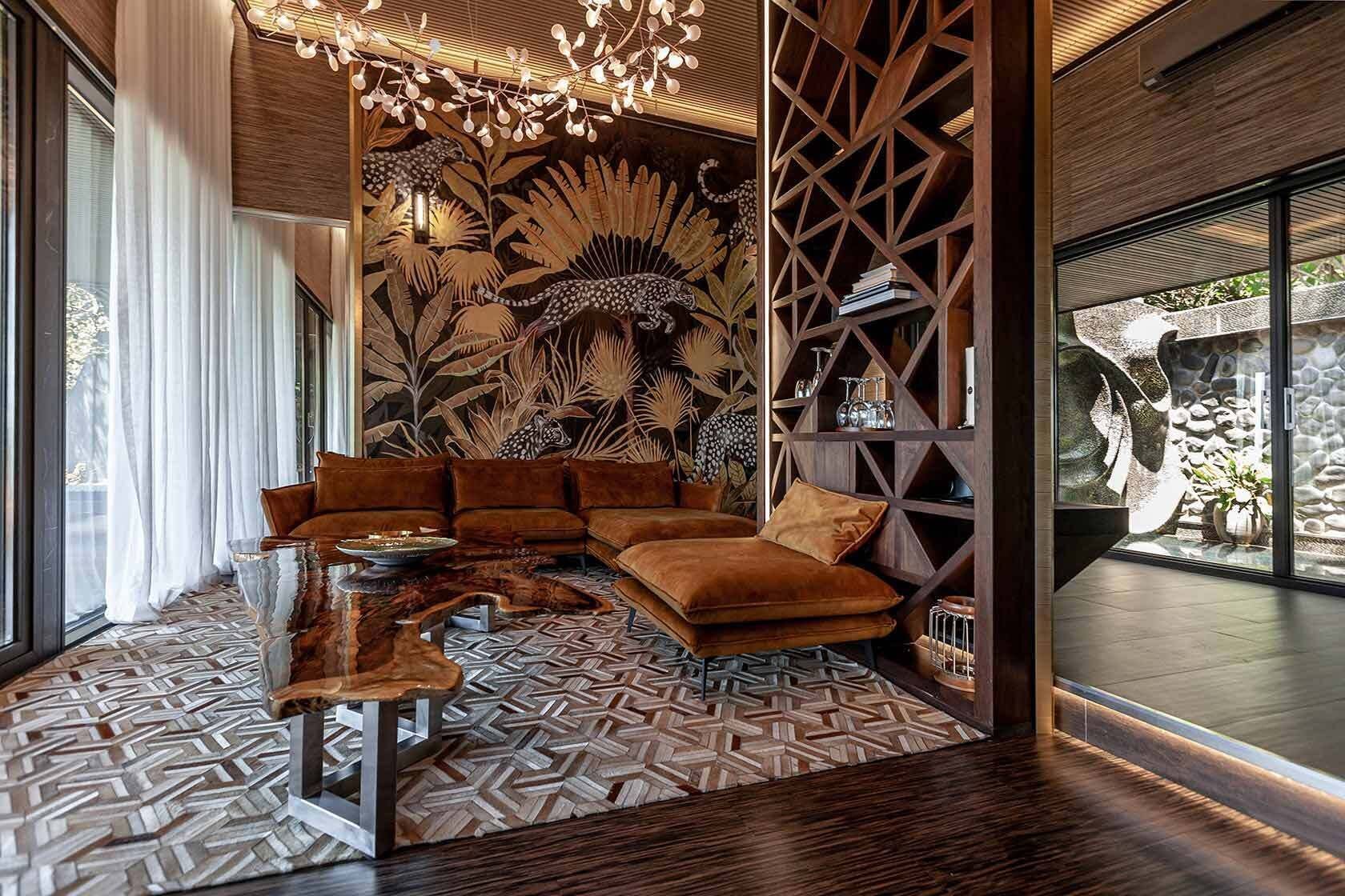 Foto - Makanda by The Sea Hotel Adults Only