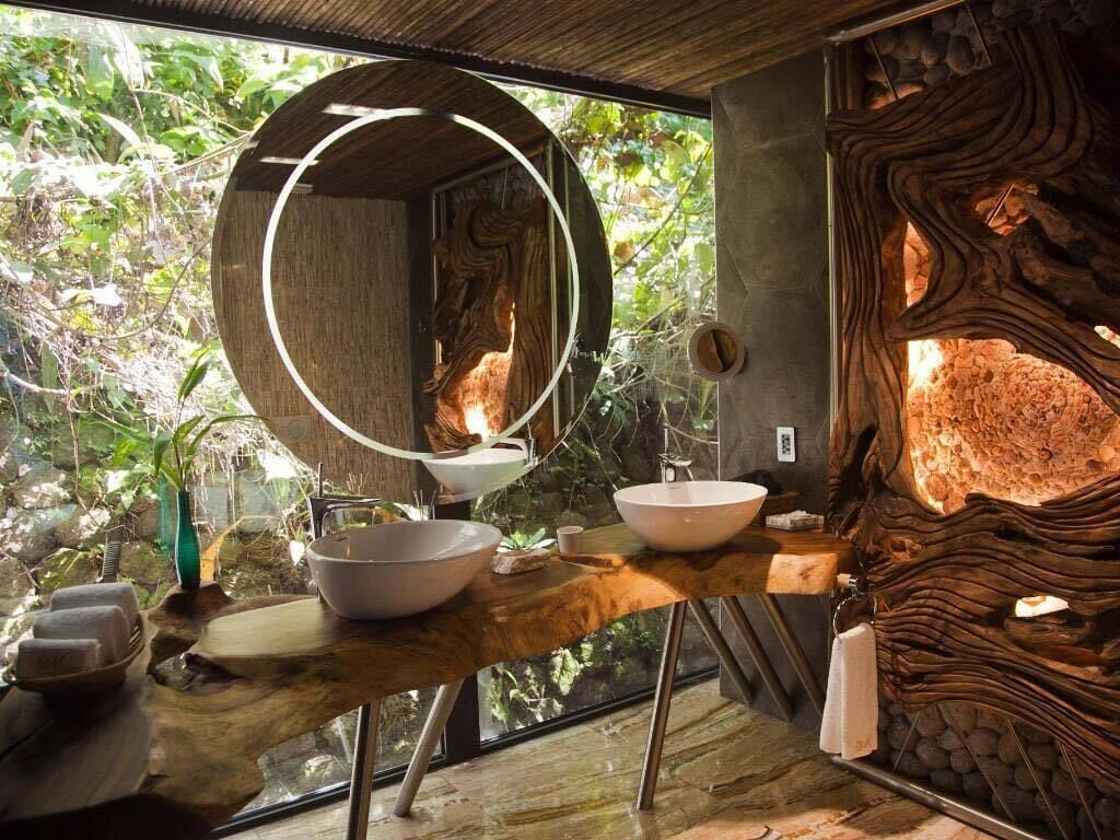 Foto - Makanda by The Sea Hotel Adults Only