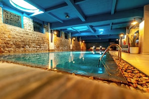 Children’s pool