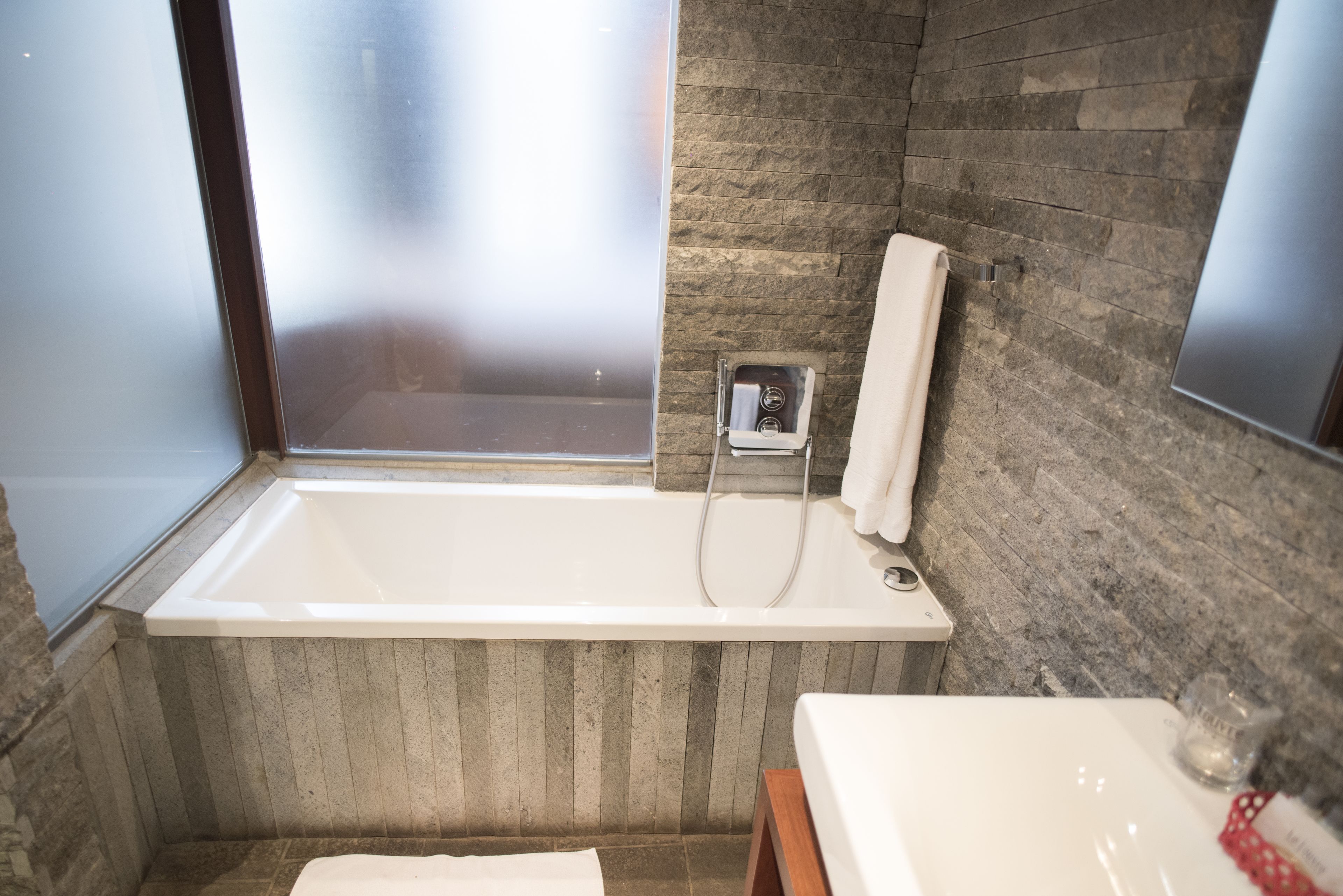 Foto - Le Louvre Hotel & Spa