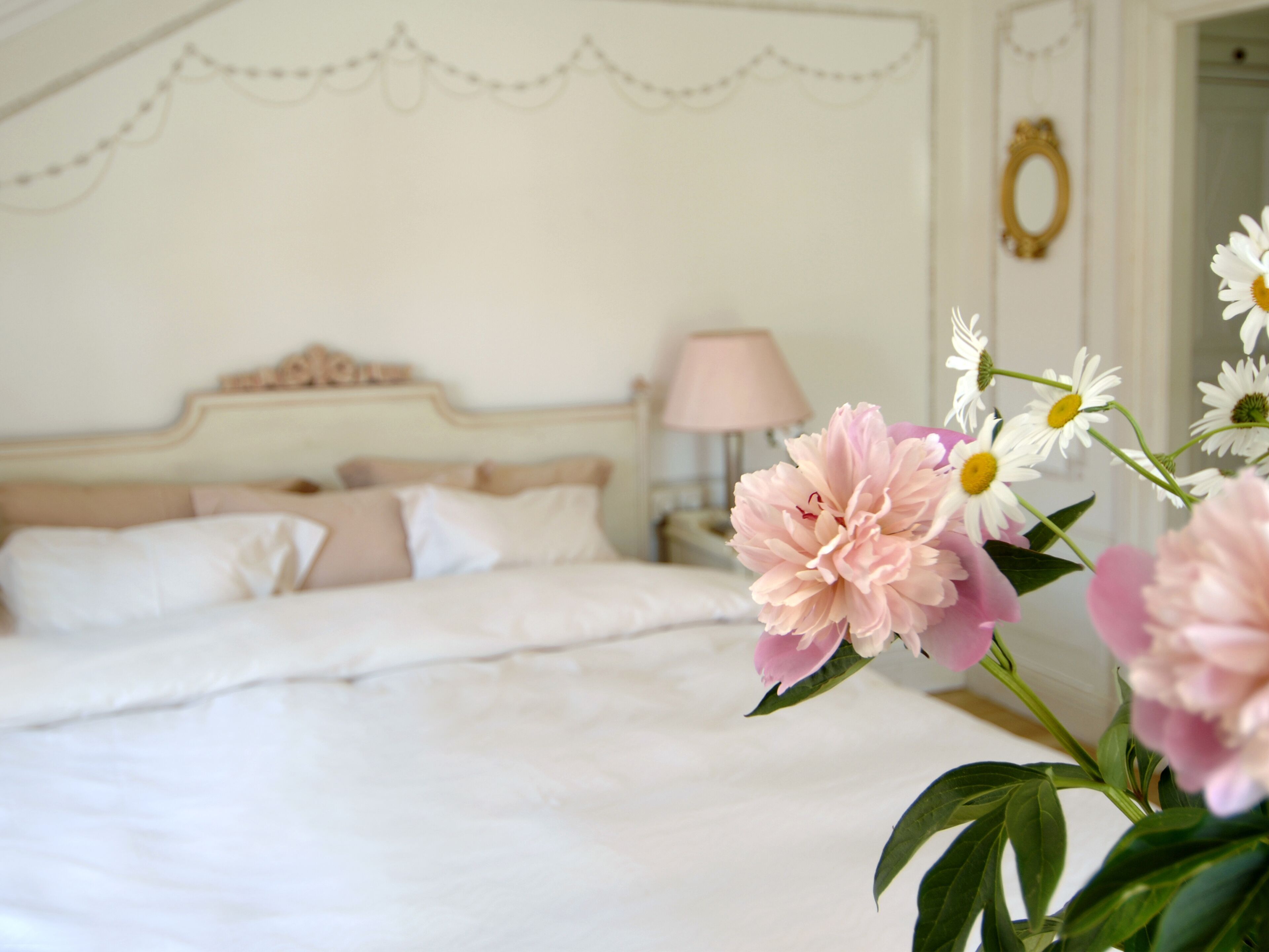 In-room safe, individually decorated, individually furnished, desk