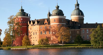 Gripsholms Värdshus