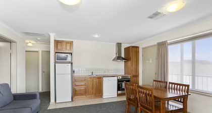 Comfort Inn Warrnambool International