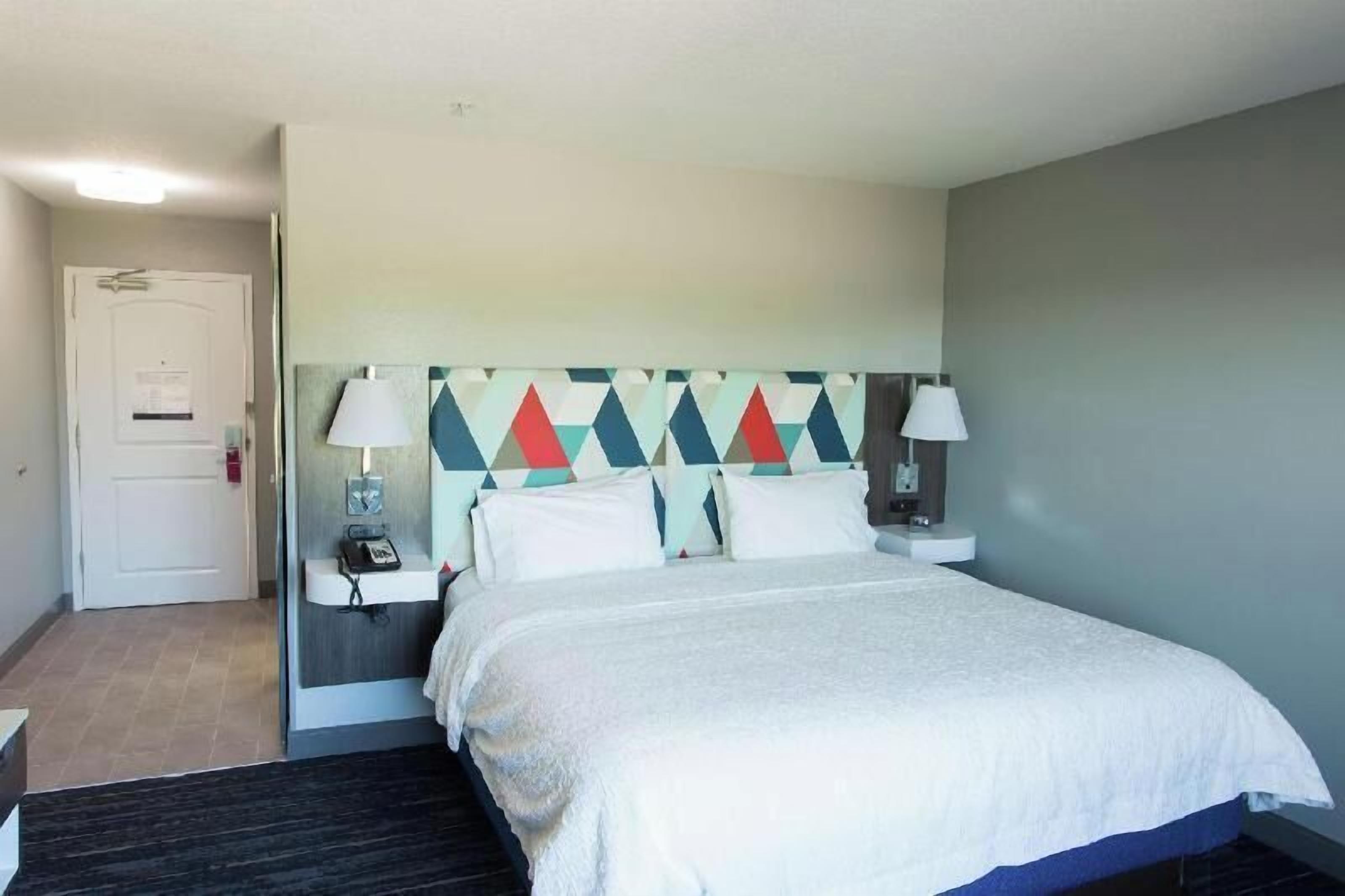 In-room safe, iron/ironing board, cots/infant beds, rollaway beds