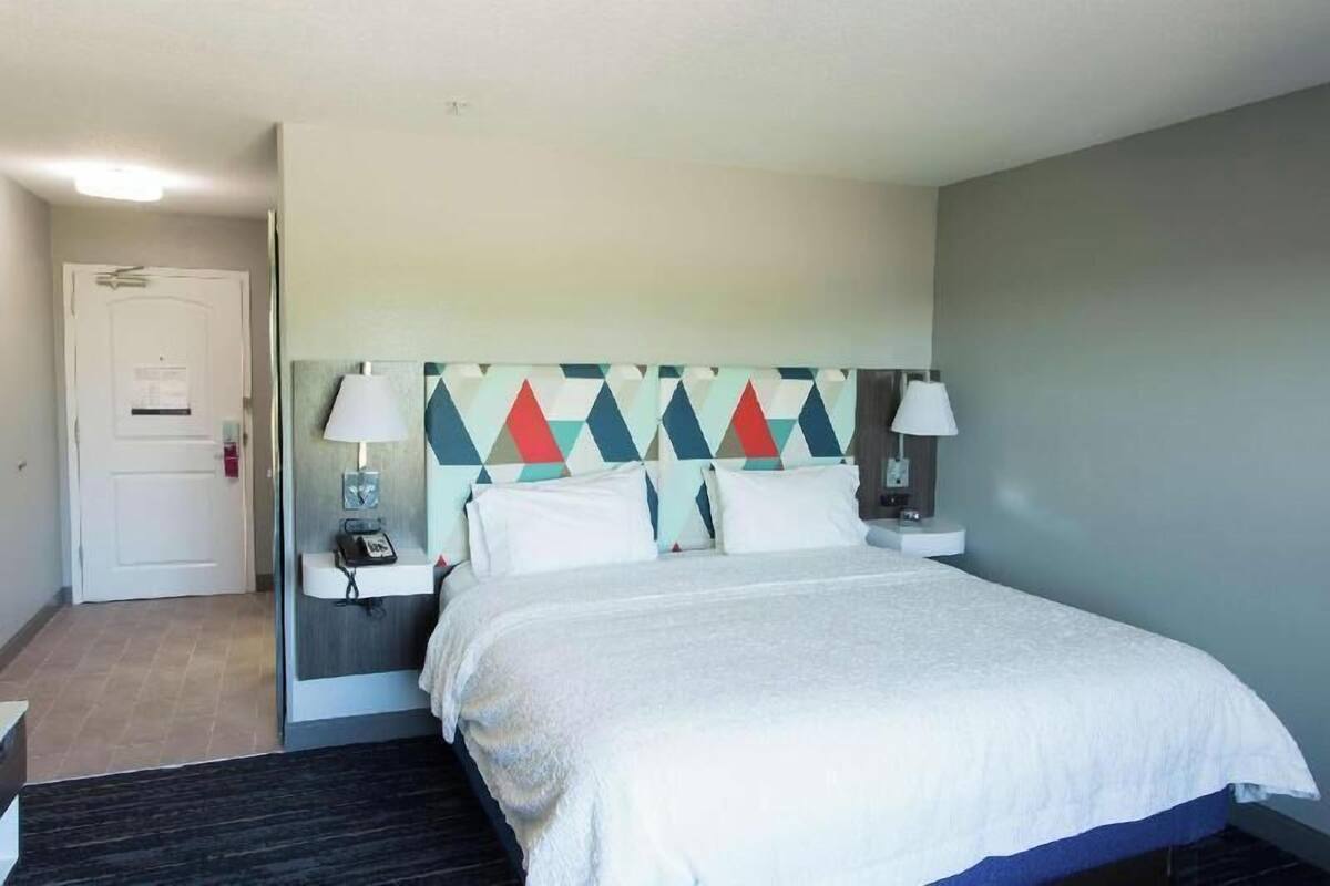 In-room safe, iron/ironing board, cots/infant beds, rollaway beds