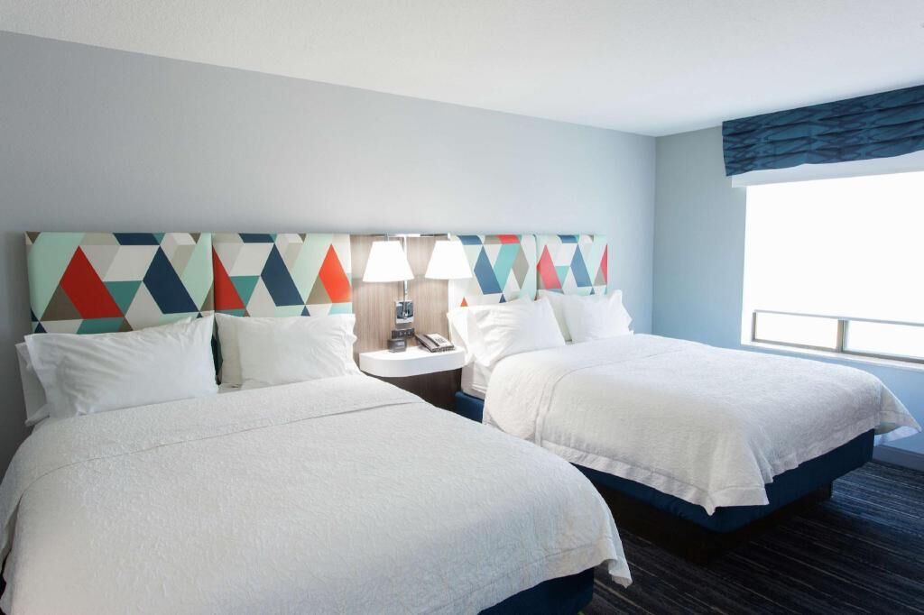 In-room safe, iron/ironing board, cots/infant beds, rollaway beds