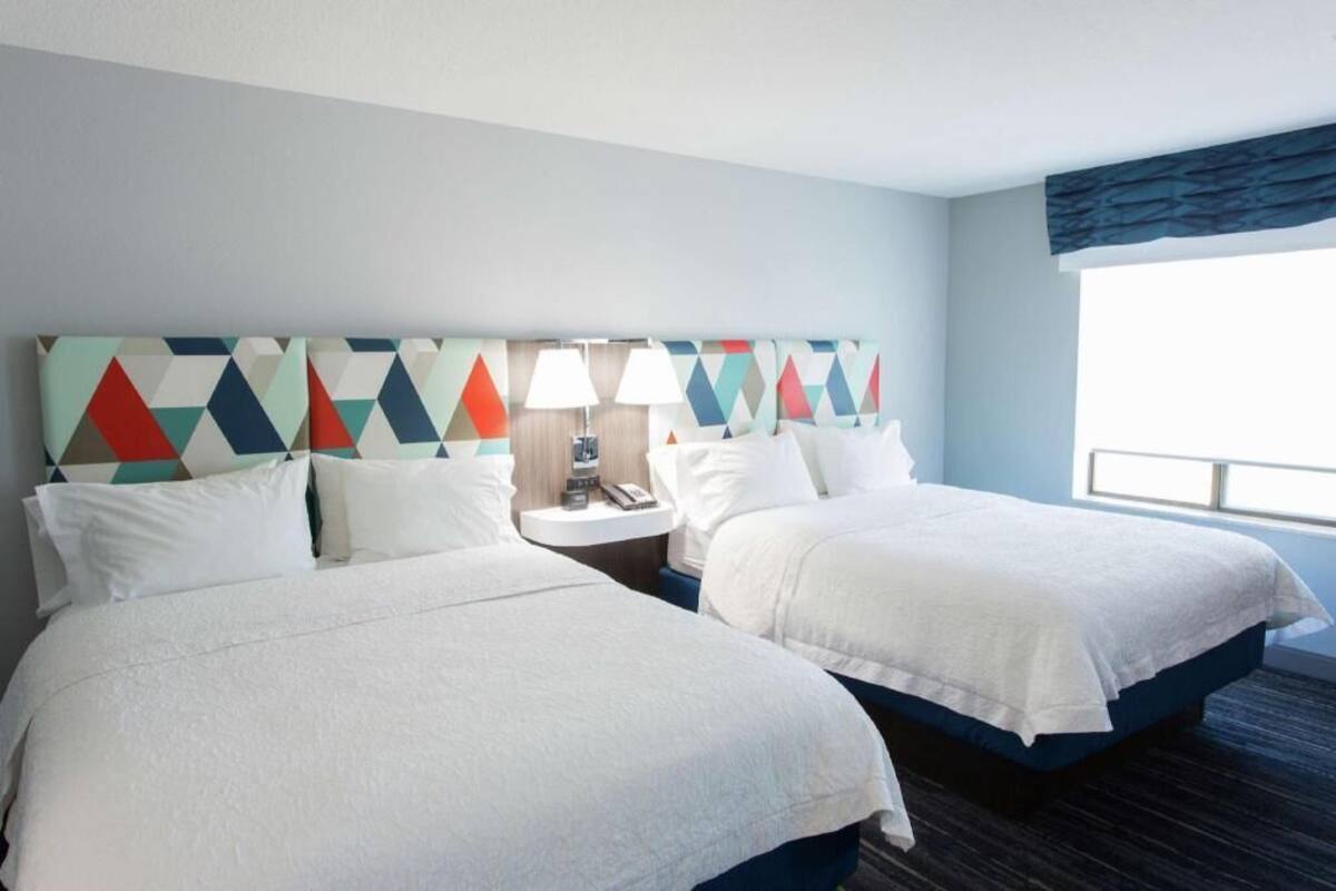 In-room safe, iron/ironing board, cots/infant beds, rollaway beds
