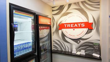 Snackbar