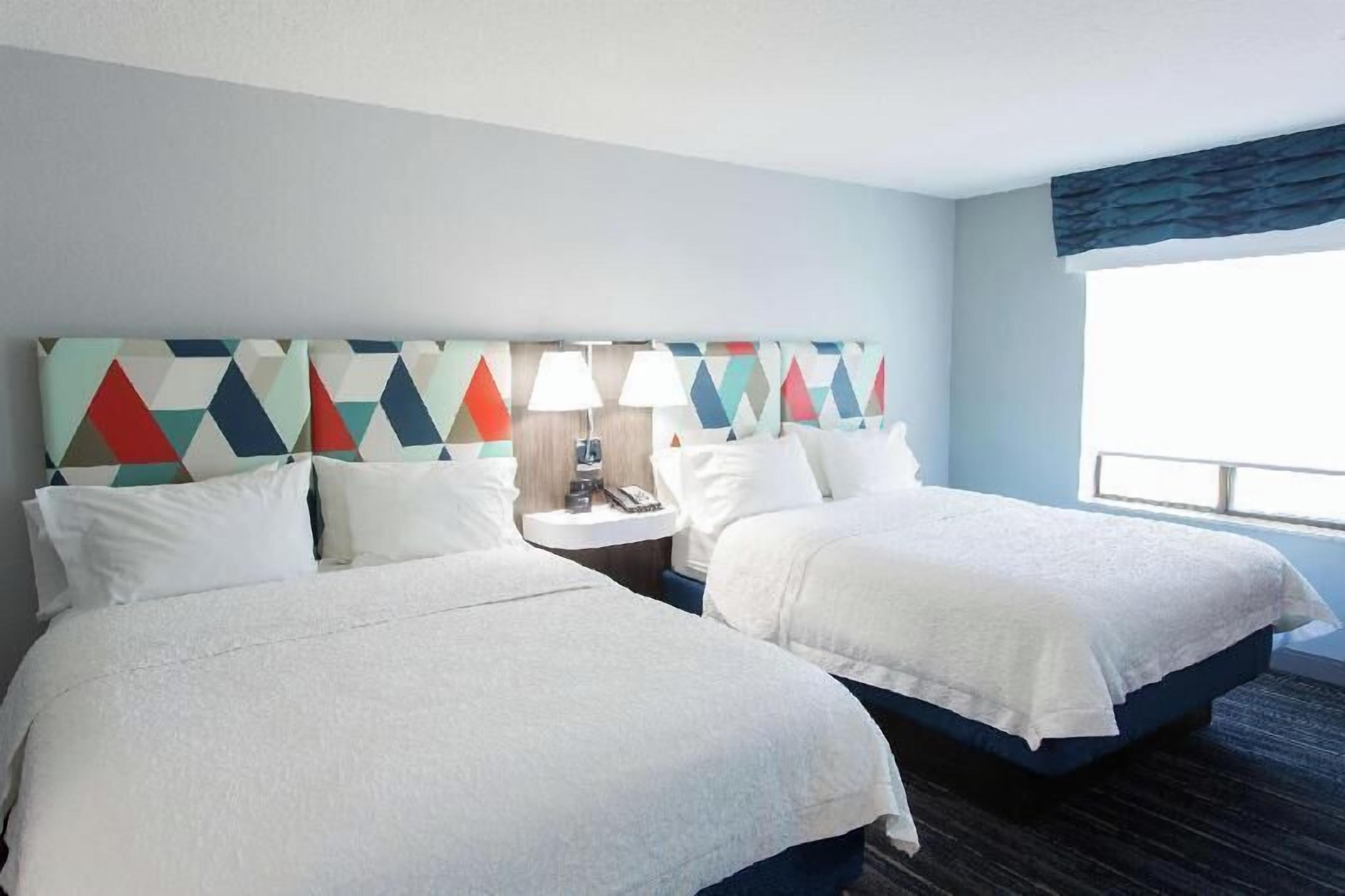 In-room safe, iron/ironing board, cots/infant beds, rollaway beds