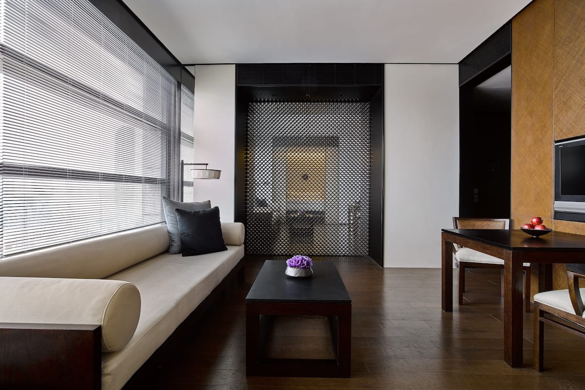 1 habitación, ropa de cama de alta calidad y cubrecamas