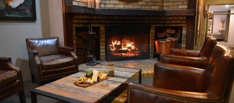 Quality Inn Dubbo International