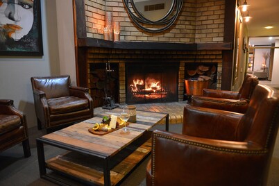 Quality Inn Dubbo International