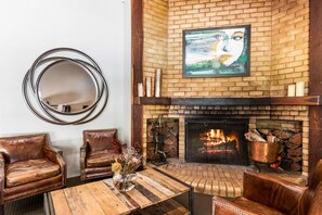 Lobby - Quality Inn Dubbo International (Dubbo)