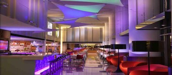 ibis Singapore On Bencoolen