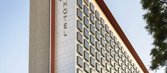 ibis Singapore On Bencoolen