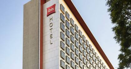 ibis Singapore On Bencoolen