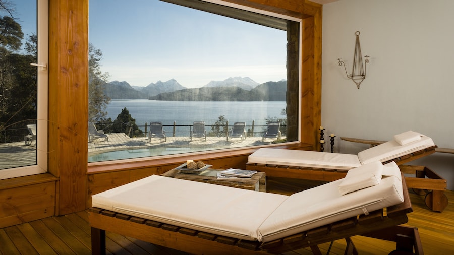 Sol Arrayan Hotel & Spa