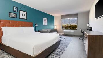 Allergiatestatut vuodevaatteet, pillowtop-patjalliset sängyt