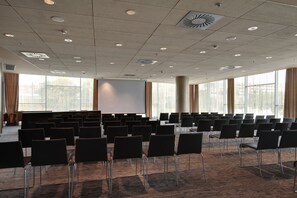 Meeting facility - Hotel Badalona Tower (Badalona)
