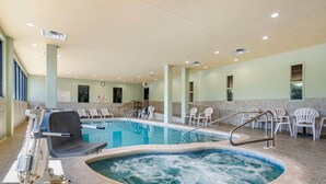 Unclassified image, 5 of 40, button - Comfort Inn & Suites Fort Walton Beach - Destin West (Fort Walton Beach)