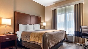 Unclassified image, 2 of 40, button - Comfort Inn & Suites Fort Walton Beach - Destin West (Fort Walton Beach)