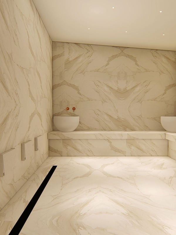 Sauna, hot tub, steam room, body treatments, hydrotherapy, aromatherapy
