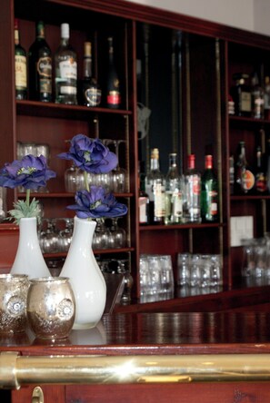 Bar (na propriedade)
