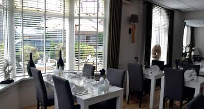 Hotel Koogerend