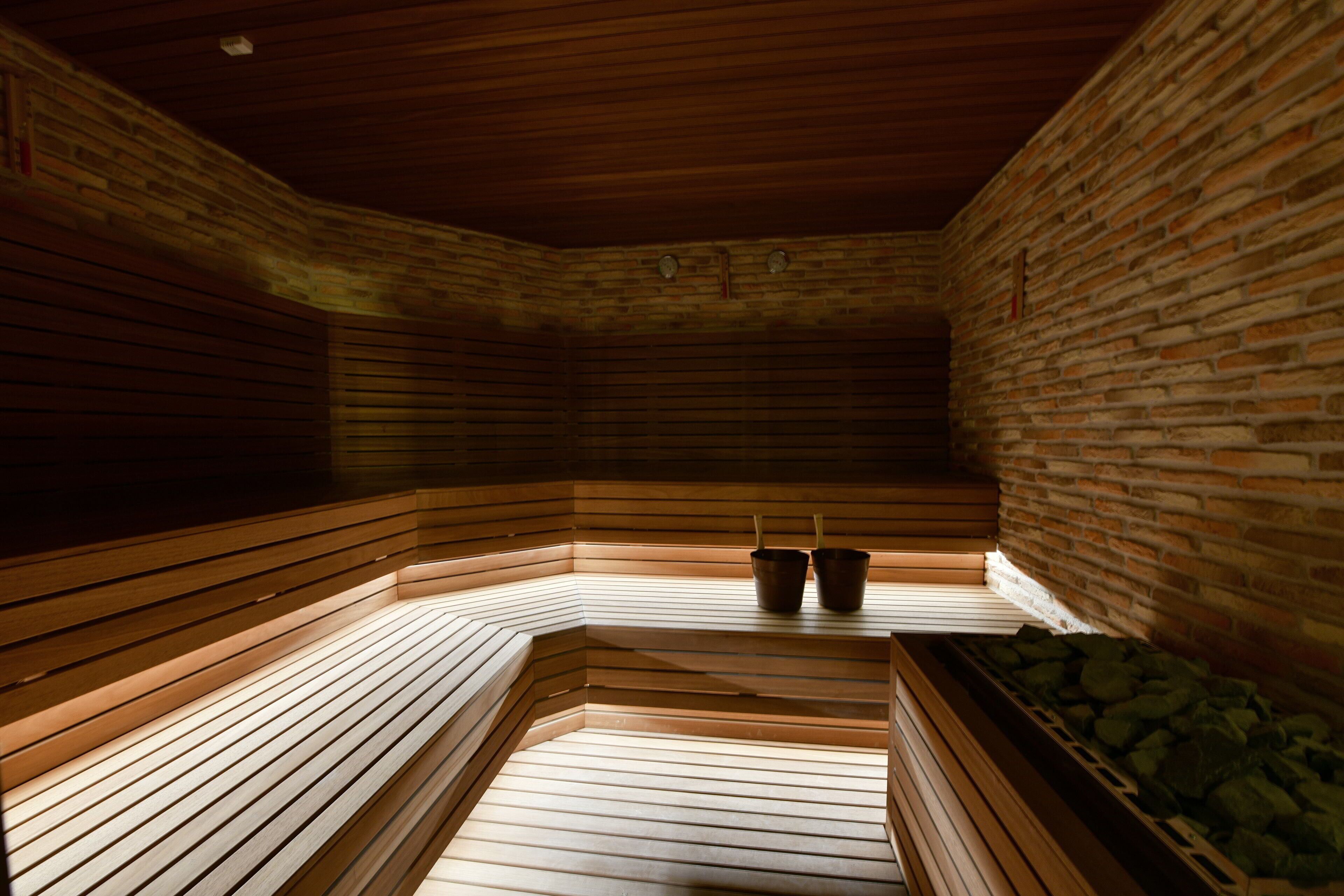 Foto - Sacred Mansion