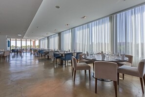 Dining - Salgados Vila das Lagoas (Albufeira)