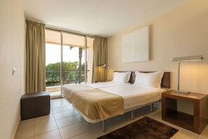 Room - Salgados Vila das Lagoas (Albufeira)