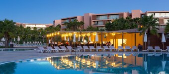 Salgados Vila das Lagoas