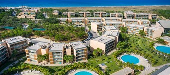 Salgados Vila das Lagoas