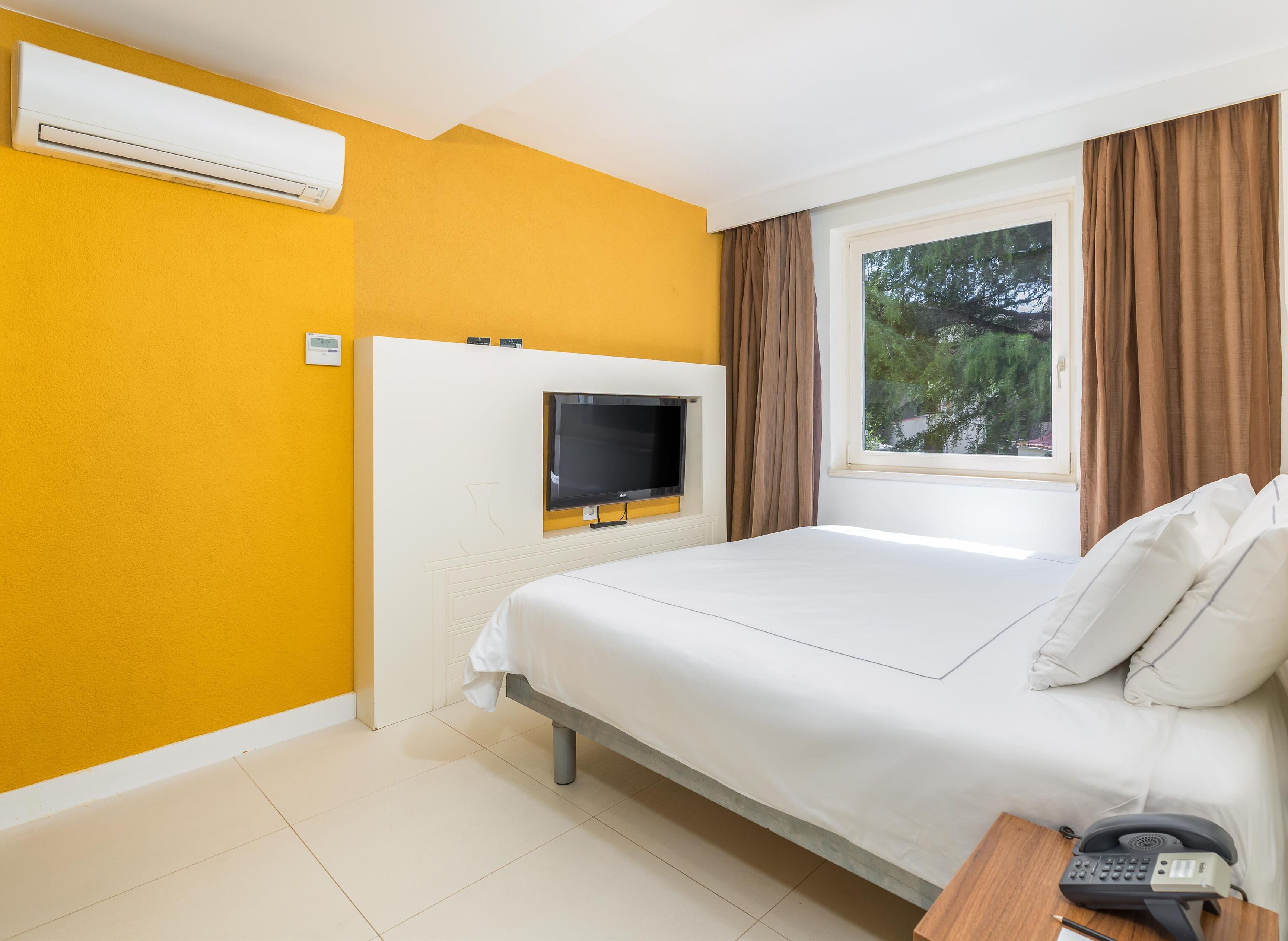 Kamar
